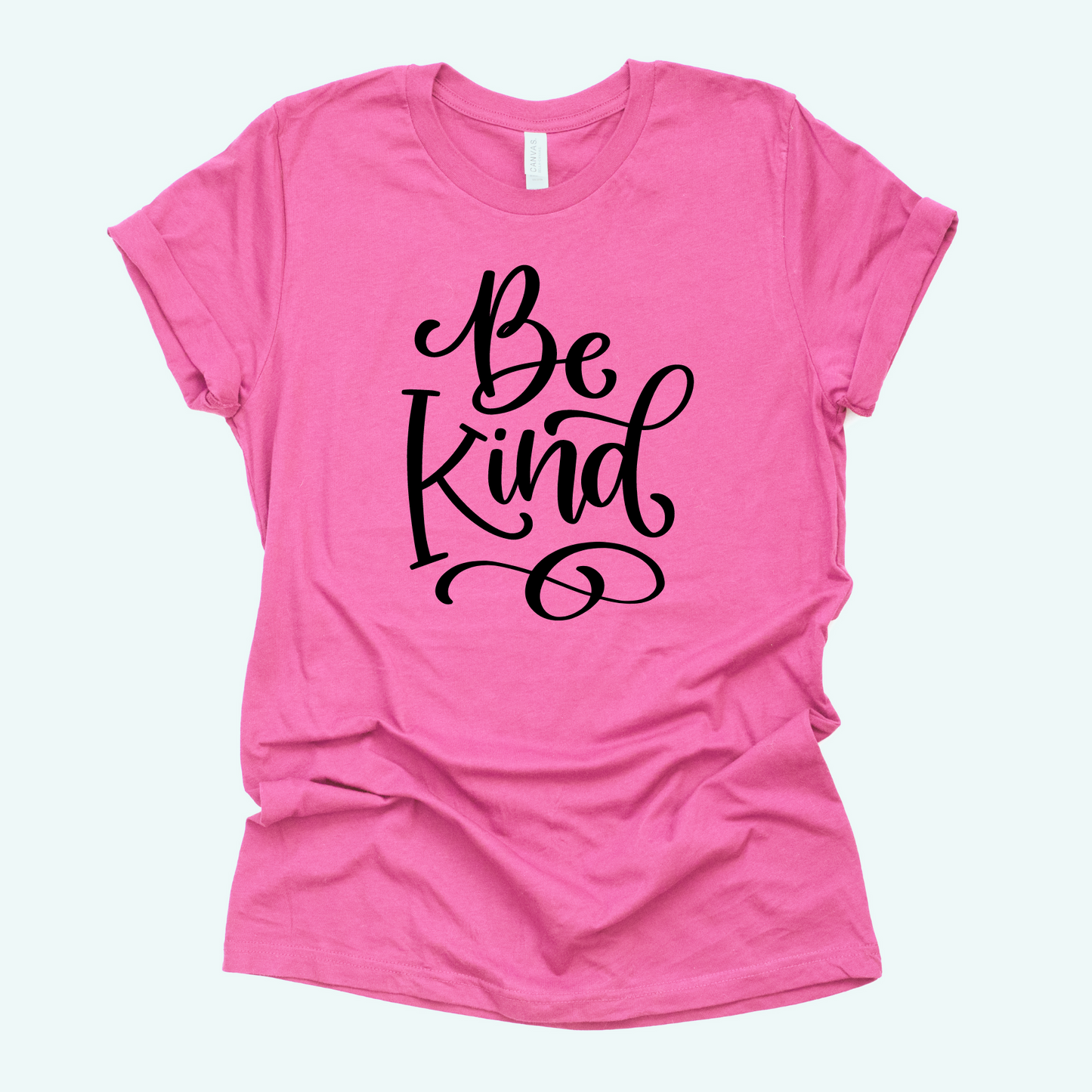 Be Kind Tshirt