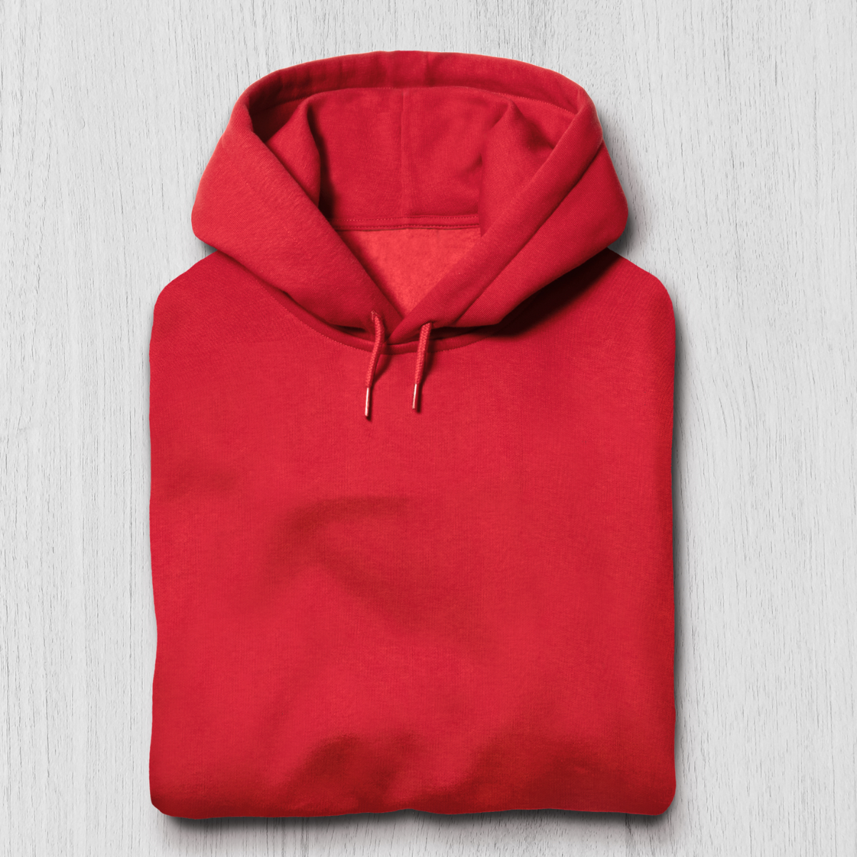 A.S.A.P Hoodie