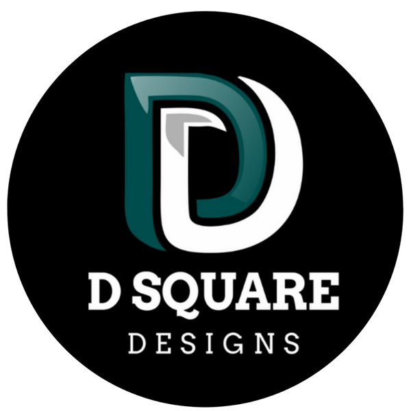 DsquareDesigns