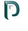 Dsquare Designs
